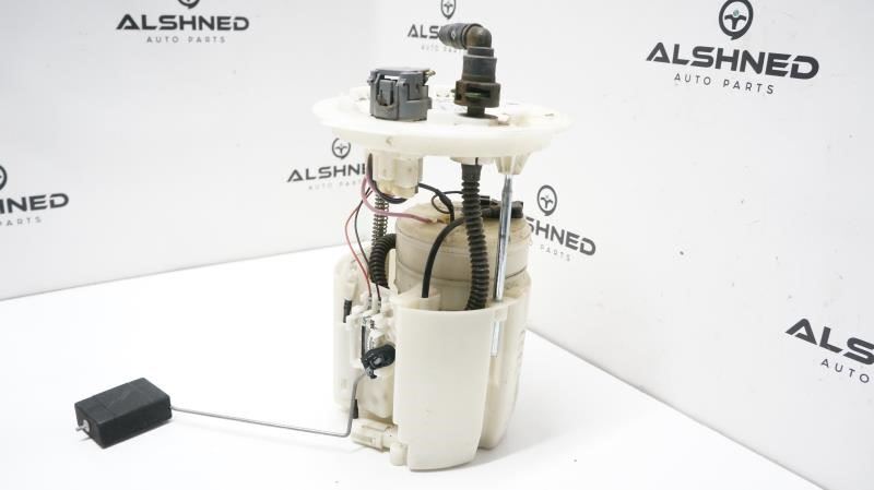 2013-2019 Ford Fusion 1.5L Fuel Pump Assembly DG939H307AE OEM - Alshned Auto Parts