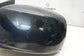 2016 Dodge Grand Caravan Driver Left Side Rear View Mirror 1AB731XRAL OEM - Alshned Auto Parts