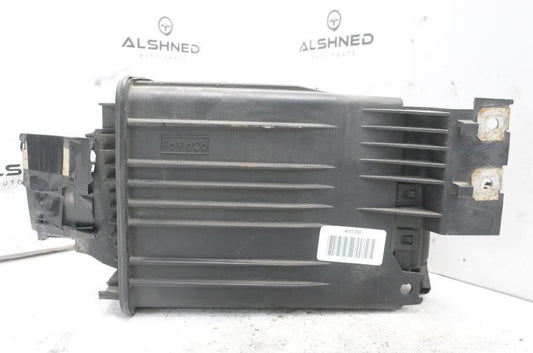 *READ* 18 Ford F150 Fuel Evaporator Emission EVAP Canister JL34-9E603-BC OEM - Alshned Auto Parts