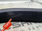 2015-20 Ford F150 Front Left Door Window Belt Molding FL34-1521453-AC OEM *ReaD* - Alshned Auto Parts