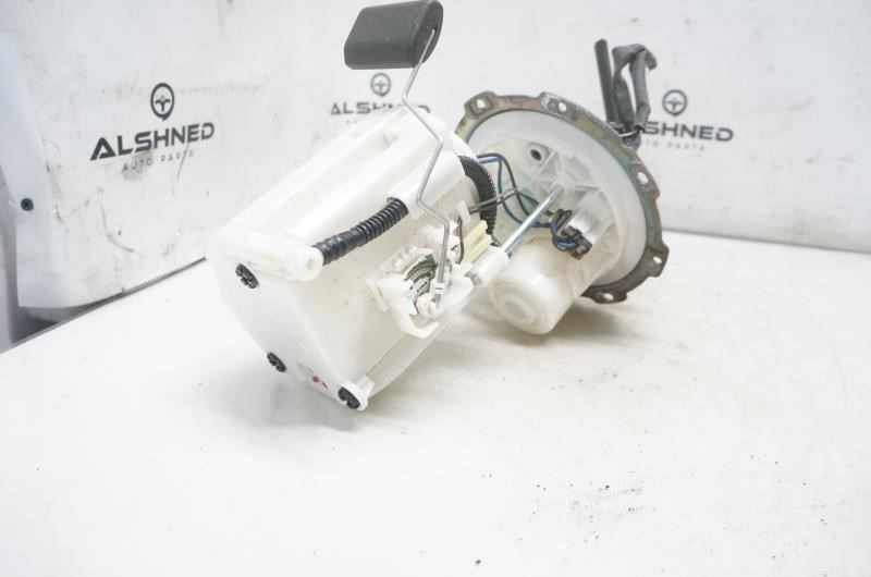 2013 Hyundai Veloster Fuel Pump Assembly 31110-2V500 OEM - Alshned Auto Parts