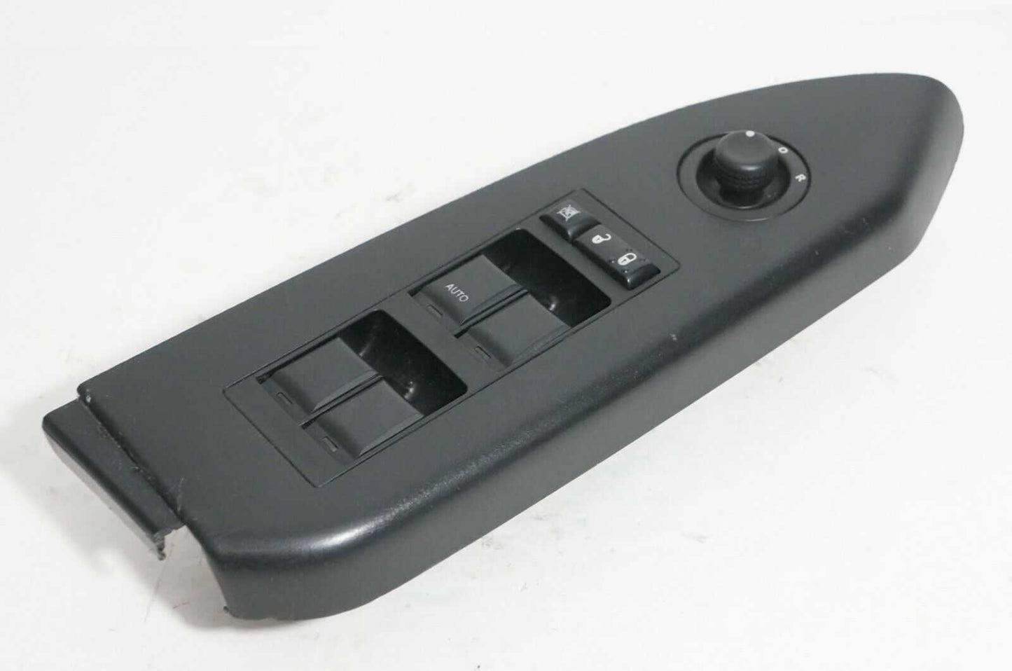 07-10 Dodge Caliber Jeep Patriot Driver Master Window Door Switch OEM 56040691AD - Alshned Auto Parts