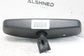 2014-2019 Infiniti Q50 Interior Rear View Mirror 4112A-0BI2HL4 OEM - Alshned Auto Parts