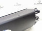 2011-2016 Mini Cooper Countryman Glove Box Storage Compartment 51169801438 OEM - Alshned Auto Parts