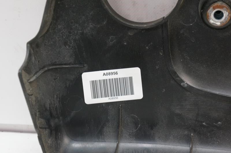 2010 Infiniti EX35 Engine Cover 14041-JK20A OEM - Alshned Auto Parts