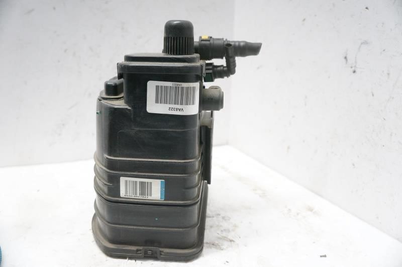 2013 Chevrolet Malibu Fuel Vapor Canister 84109051 OEM - Alshned Auto Parts