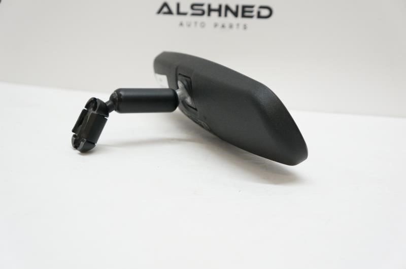 2001-2016 Ford Escape Interior Rear View Mirror 6U5Z-17700-B OEM - Alshned Auto Parts