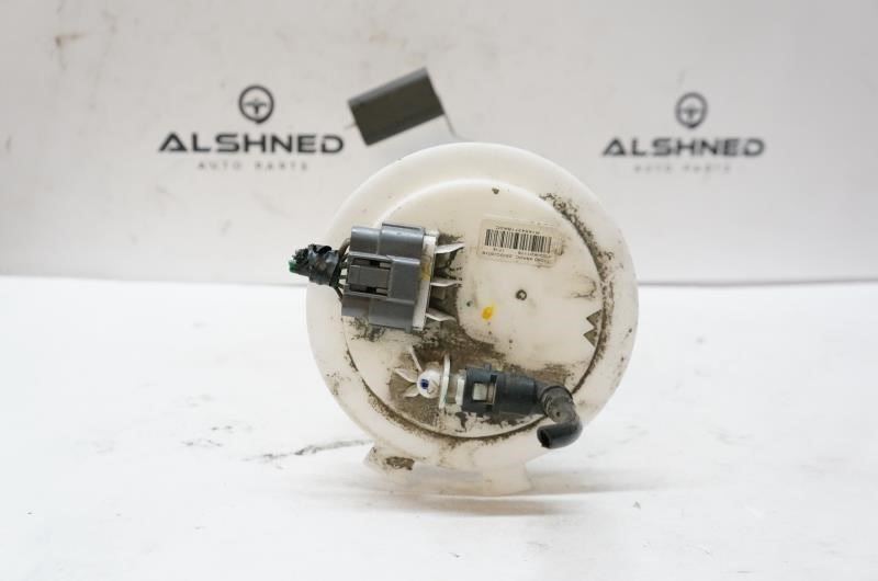 2017 Nissan Rogue 2.5  Fuel Pump Assembly 17040-4BA0C OEM - Alshned Auto Parts