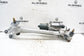 2012 Honda CR-V Windshield Wiper Motor 76530-T0A-A01 OEM - Alshned Auto Parts