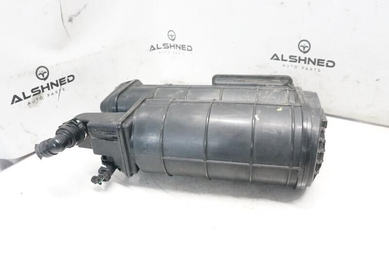 16-19 Honda Pilot Fuel Vapor Evaporator Emission EVAP Canister 17011-TZ5-A01 OEM - Alshned Auto Parts