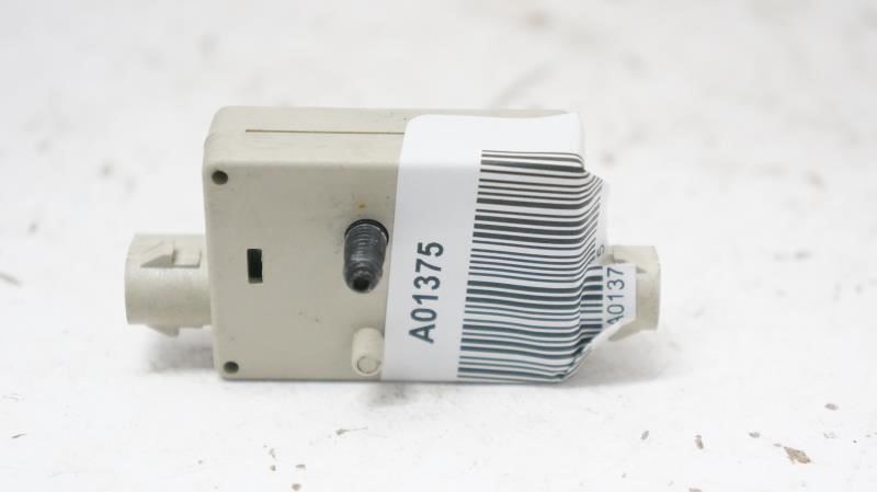 2009 Mini Cooper Radio Antenna Circuit Trap Power Module 6990090-05 OEM - Alshned Auto Parts