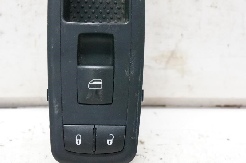 2018 Dodge Grand Caravan Driver left Master Window Switch 68030822AB OEM - Alshned Auto Parts