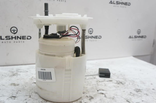 2019 Ford Fusion 1.5L Fuel Pump Assembly DG93 9H307 AE OEM - Alshned Auto Parts