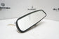 2016 Dodge Journey Sxt  Rear View Mirror 57010393AC - Alshned Auto Parts