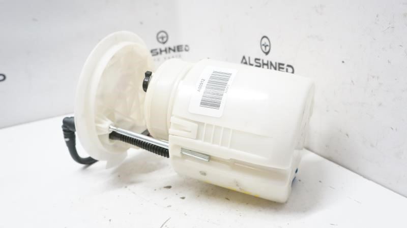 2013-2016 Ford Fusion 2.0L Fuel Pump Assembly DG939H307BD OEM - Alshned Auto Parts