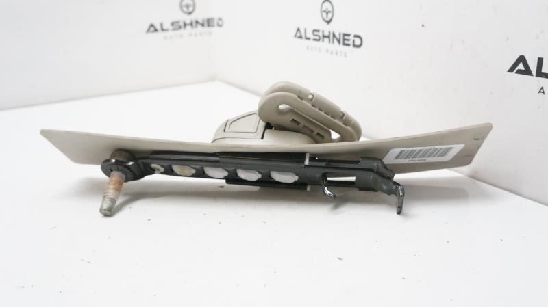 2015 Dodge RAM 1500 Front Right Left Seat Belt Adjuster 1HM16BD1AB OEM - Alshned Auto Parts