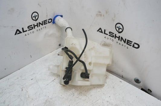 2015 Ford Focus Windshield Washer Reservoir Bottle CV61-17B613-A0 OEM - Alshned Auto Parts