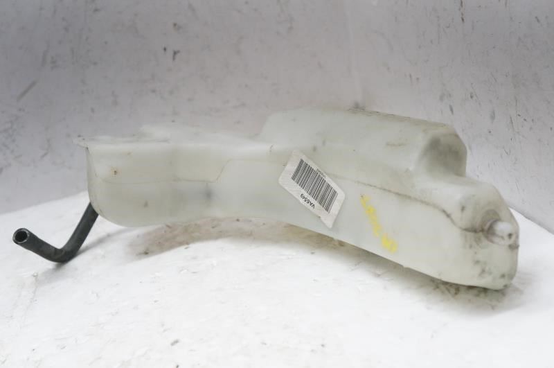 2010 Subaru Forester Radiator Coolant Reservoir Bottle 45153AG001 OEM - Alshned Auto Parts