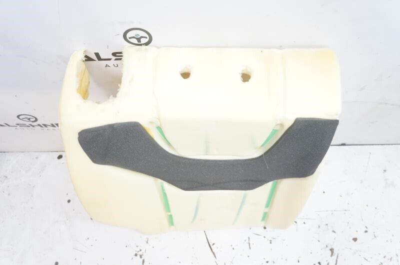 2018 Ford Fusion Rear Right Seat Back Pad DS7Z-5466800-E OEM - Alshned Auto Parts