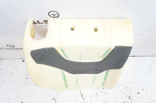 2018 Ford Fusion Rear Right Seat Back Pad DS7Z-5466800-E OEM - Alshned Auto Parts