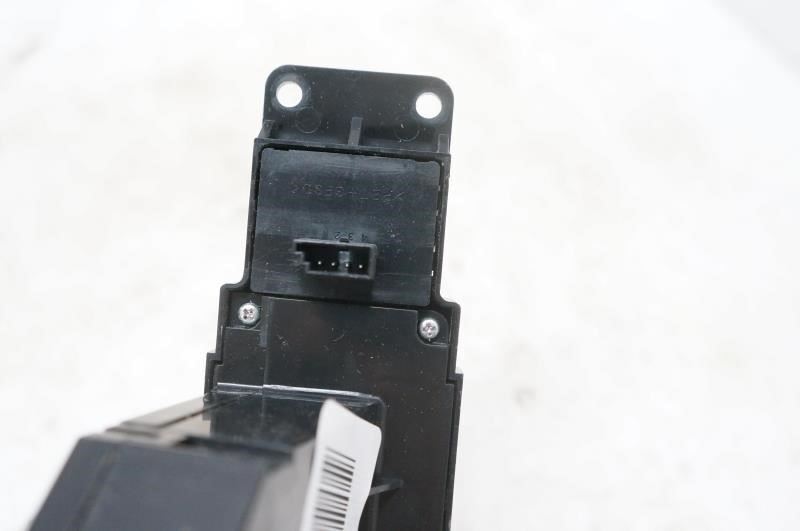 04-09 Range Rover Driver Front Left Door Window Mirror Switch 7H42-14540-CB OEM - Alshned Auto Parts