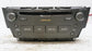 09-10 Lexus IS250 AM/FM 6Disc SAT Radio OEM 86120-53690 ID P1821 - Alshned Auto Parts