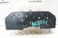 2002 Ford Explorer Speedometer Speedo Instrument Cluster 170K 1L2F-10894-AD OEM - Alshned Auto Parts