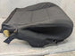 2016-2021 Toyota Tacoma Front RH Seat Cushion with Cover 71512-04080 OEM *ReaD* - Alshned Auto Parts