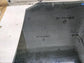 13-19 Ford Explorer Police RR RH Door Window Glass Dark Gray BB5Z-7825712-C OEM - Alshned Auto Parts