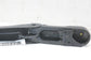 2011-2016 Ford F350 SD Passenger Right Windshield Wiper Arm 9C3417526A OEM - Alshned Auto Parts