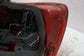 2011-2014 Volkswagen Jetta Driver Left Rear Tail Light 5C6-945-095-D OEM - Alshned Auto Parts