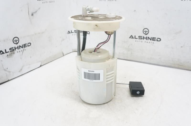 2013-2017 Honda Accord 3.5L Fuel Pump Assembly 17045-T2B-A01 OEM - Alshned Auto Parts