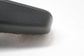 2010-2019 Kia Forte Interior Rear View Mirror 851013X100 OEM - Alshned Auto Parts