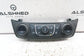 2015 Chevrolet Impala AC Heater Temperature Climate Control 23453509 OEM - Alshned Auto Parts