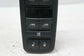 2013-2016 Dodge Dart Driver Left Door Master Power Window Switch 56046568AC OEM - Alshned Auto Parts