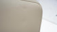 2015 Toyota Venza Rear Center Headrest Beige Leather 71960-0T011-A0 OEM - Alshned Auto Parts