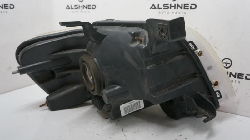 2008 Ford Explorer Driver Left Front Head Light K30-1131L-AC OEM - Alshned Auto Parts