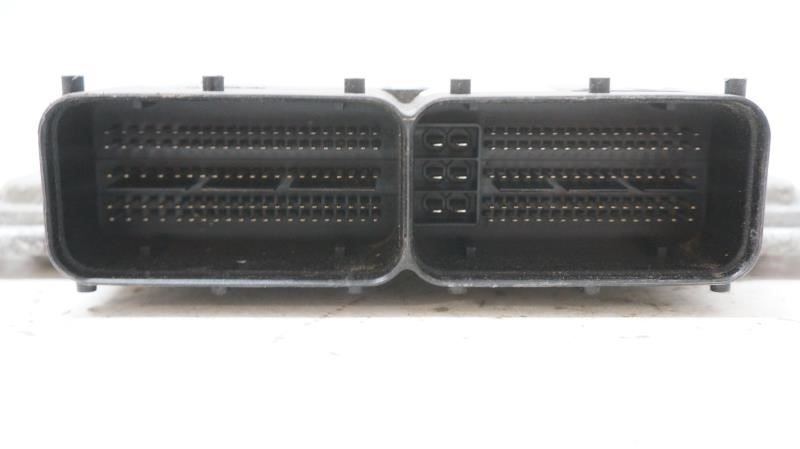 11-14 Hyundai Sonata 2.4L Engine Computer Control Module ECU ECM 39111-2G667 OEM - Alshned Auto Parts