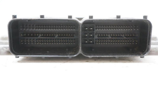 11-14 Hyundai Sonata 2.4L Engine Computer Control Module ECU ECM 39111-2G667 OEM - Alshned Auto Parts