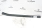 2018 Ford F150 Driver Left Rear Door Belt Weather Strip FL3Z-1625861-A OEM - Alshned Auto Parts