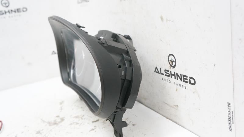 *READ* 2014 Buick Regal Speedometer Gauge Instrument Cluster 119k 23449604 OEM - Alshned Auto Parts