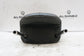 2012 Chevrolet Camaro Front Left Right Headrest 23279135 OEM - Alshned Auto Parts