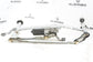 2007-2012 Nissan Sentra Front Windshield Wiper Motor 288109AA0A - Alshned Auto Parts