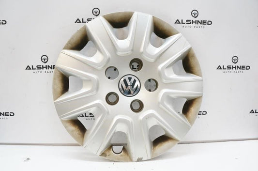 2011 Volkswagen Routan Wheel Cover HubCap 16x 7B0-601-149-B OEM Alshned Auto Parts