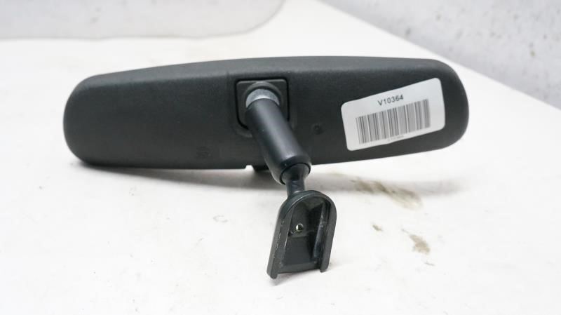 *READ* 2005-2019 Subaru Legacy Interior Rear View Mirror 92021AG01A OEM - Alshned Auto Parts