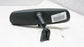 *READ* 2005-2019 Subaru Legacy Interior Rear View Mirror 92021AG01A OEM - Alshned Auto Parts