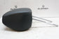 2012 Hyundai Veloster Front Right Left Headrest 89700-2V001-SG5 OEM - Alshned Auto Parts