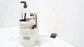 2013-2019 Ford Fusion 2.5L Fuel Pump Assembly DG93 9H307 DE OEM - Alshned Auto Parts