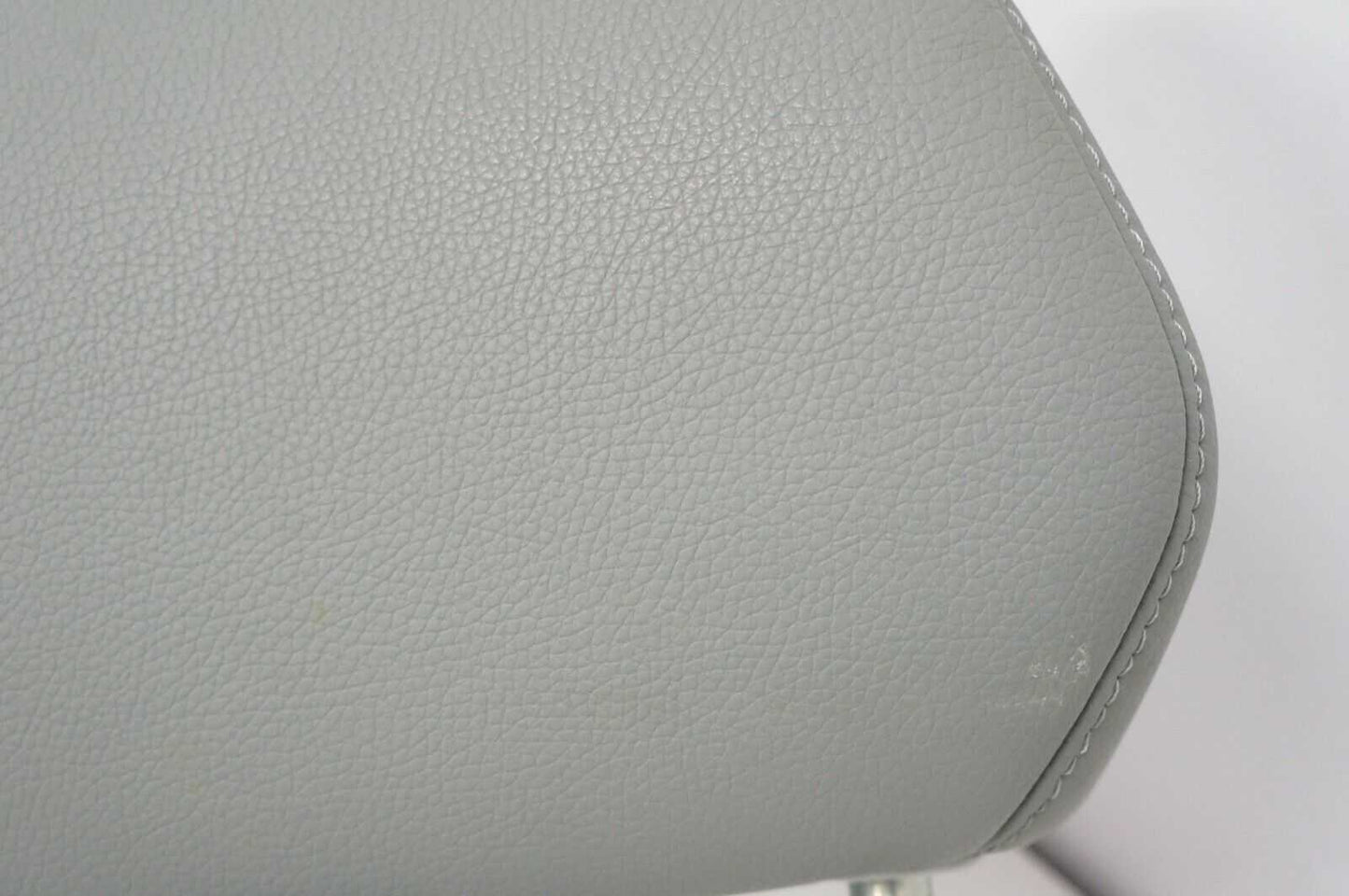 2015-2017 Acura TLX Front Left Right Headrest 81140-TZ3-A11ZC OEM VA2009 Alshned Auto Parts