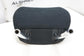 2013 Subaru Impreza Front Right Headrest Black Cloth 64061FJ000VH OEM - Alshned Auto Parts